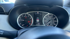 Nissan Micra 0.9 IG-T N-Connecta 5dr Petrol Hatchback